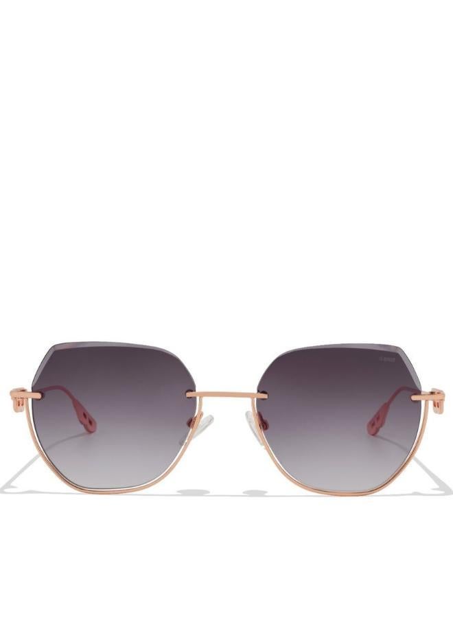 بلاك أوت نظارات بلاكاوت بريتني - Image 1