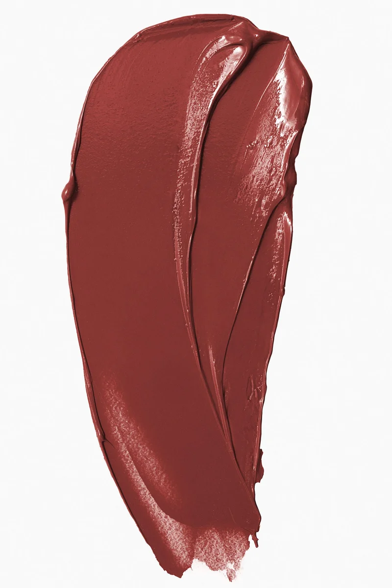 H&M Satin Lipstick