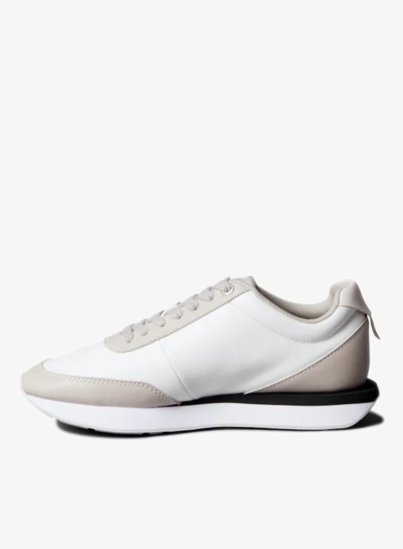 Calvin Klein Jeans Casual Low Top Sneakers