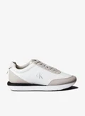 Calvin Klein Jeans Bright White/Chateau