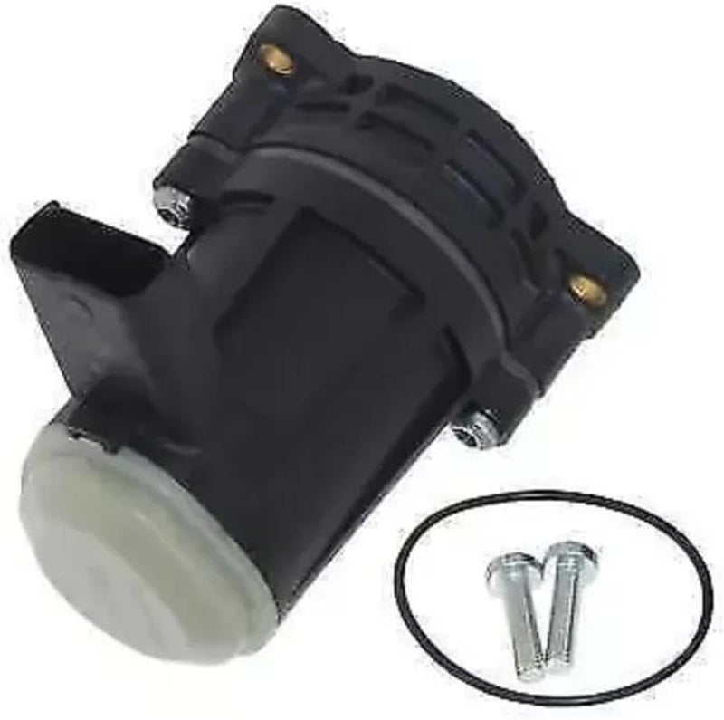 Wivplex Electric Parking Brake Caliper Motor for Tesla Model S/X - Image 2