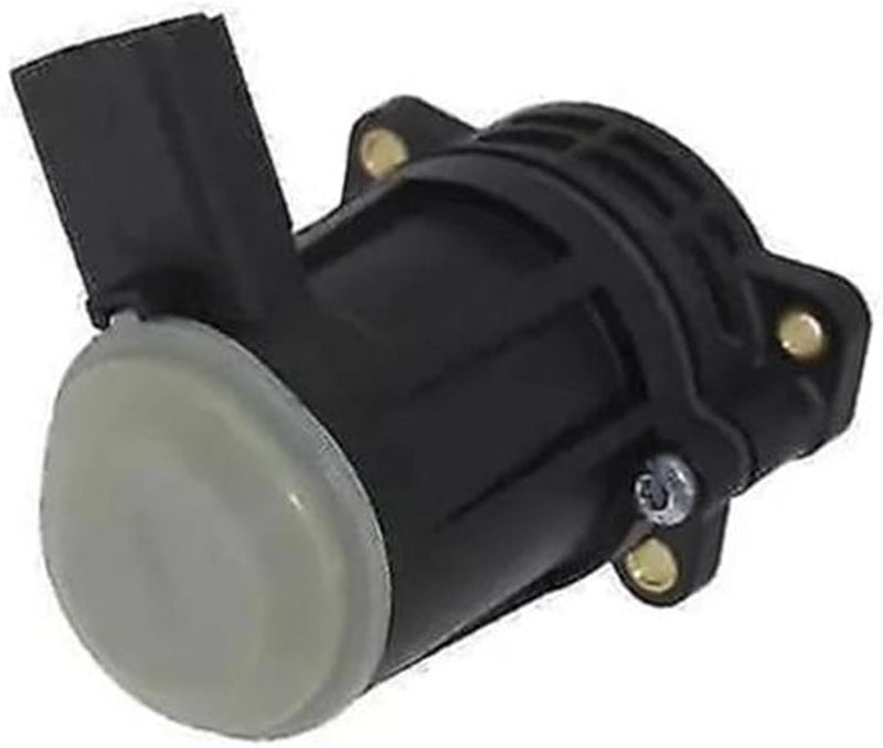 Wivplex Electric Parking Brake Caliper Motor for Tesla Model S/X - Image 1