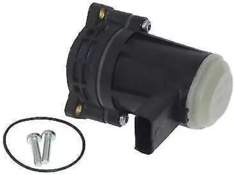 Wivplex Electric Parking Brake Caliper Motor for Tesla Model S/X - Image 3