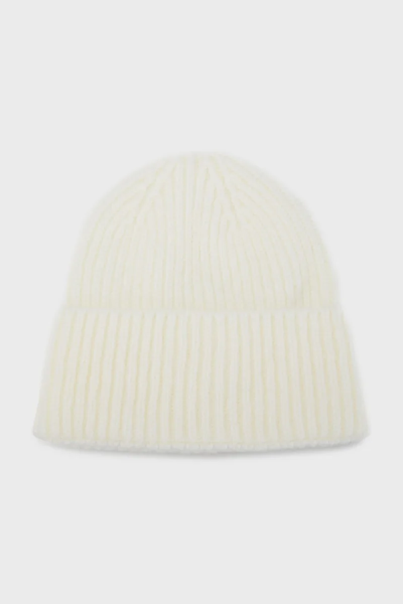 Buratti Winter Beret Men's Beret 642FW2201