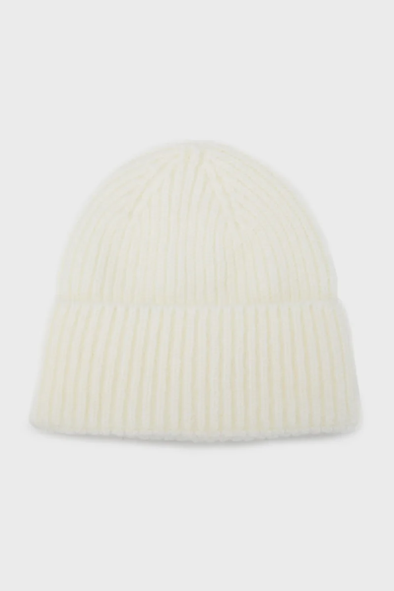 Buratti Winter Beret Men's Beret 642FW2201