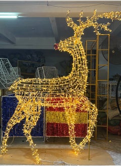None/Brand led string light  - Image 2