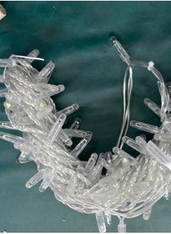 None/Brand led string light  - Image 1
