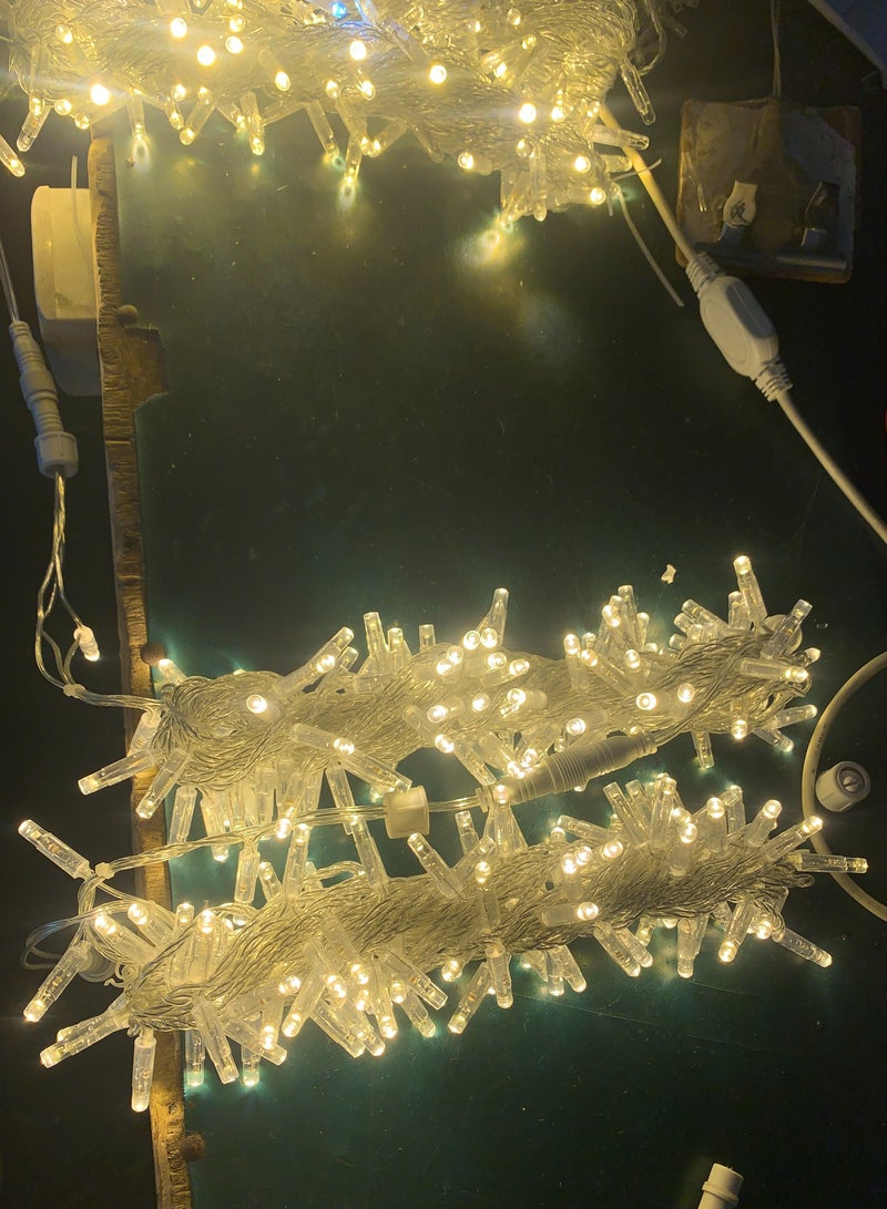 None/Brand led string light - Image 3