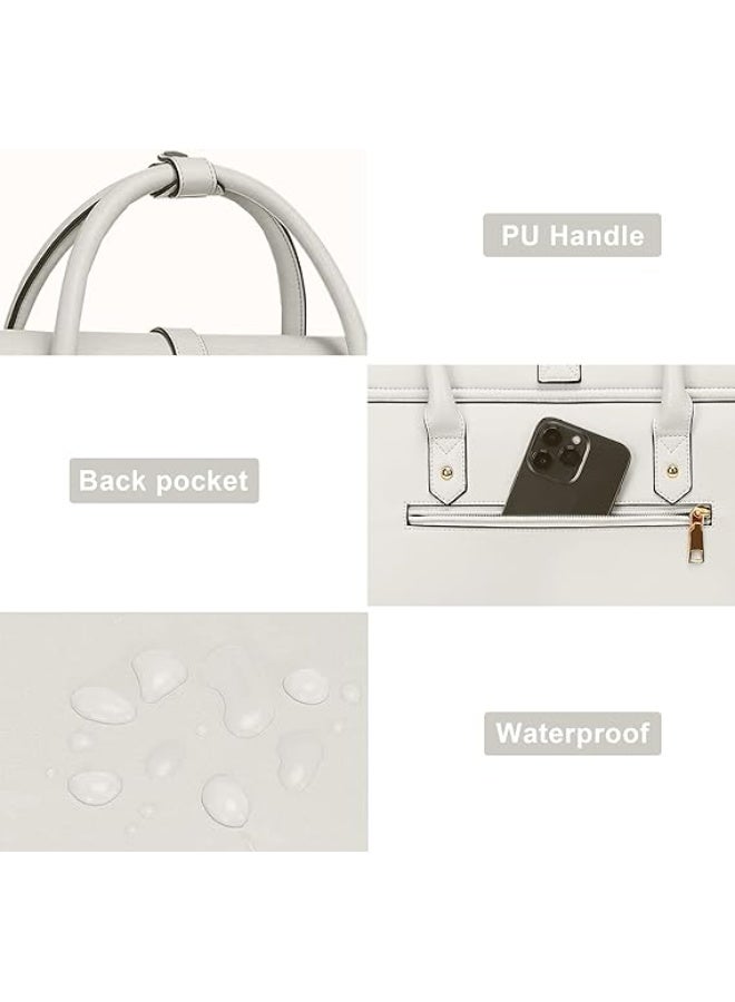 موسيسو حقيبة كمبيوتر محمول - Image 5