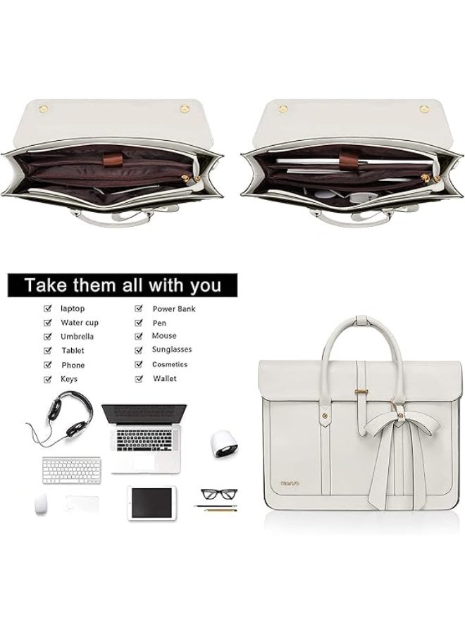 موسيسو حقيبة كمبيوتر محمول - Image 2