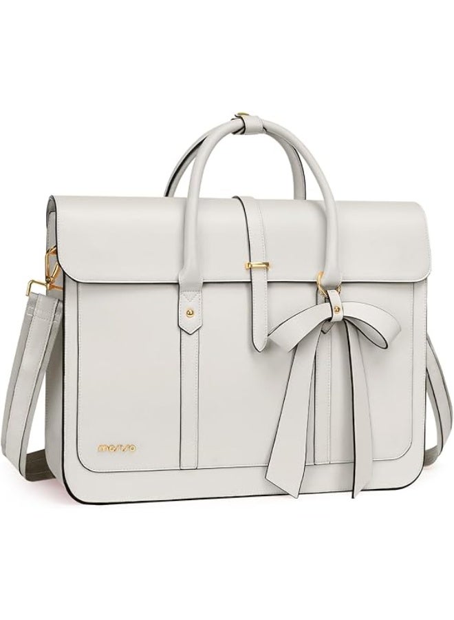 موسيسو حقيبة كمبيوتر محمول - Image 1