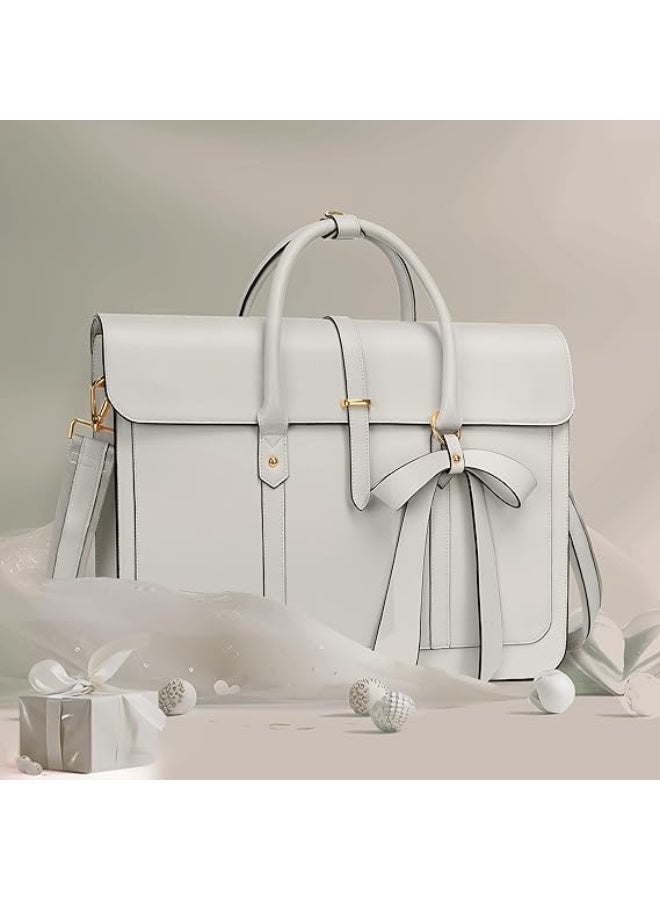 موسيسو حقيبة كمبيوتر محمول - Image 4