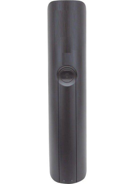 Onvo OV65F900 Smart TV Remote Control-Without Microphone