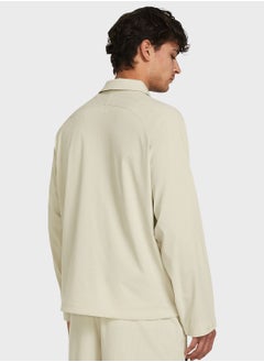 UNDER ARMOUR Unstoppable Airvent Woven Jacket  - Image 2