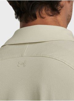UNDER ARMOUR Unstoppable Airvent Woven Jacket  - Image 3