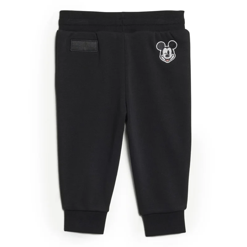 Adidas CREW SET Red Originals Kids SUITS
