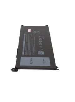 Terabyte Laptop Battery Replacement YRDD6 42WH for Dell Inspiron 15 3000 5000 7000 Series, 3501 3582 3583 3584 3593 5584 5585 5590 5591 5593 5594 5598 7586 Laptop, SORANDY9R0TO1SK8H  - Image 2