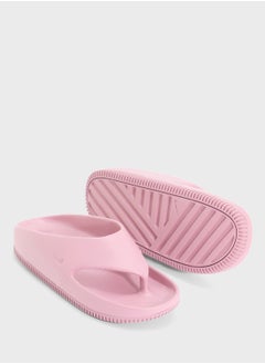 Nike Calm Flip Flops  - Image 4