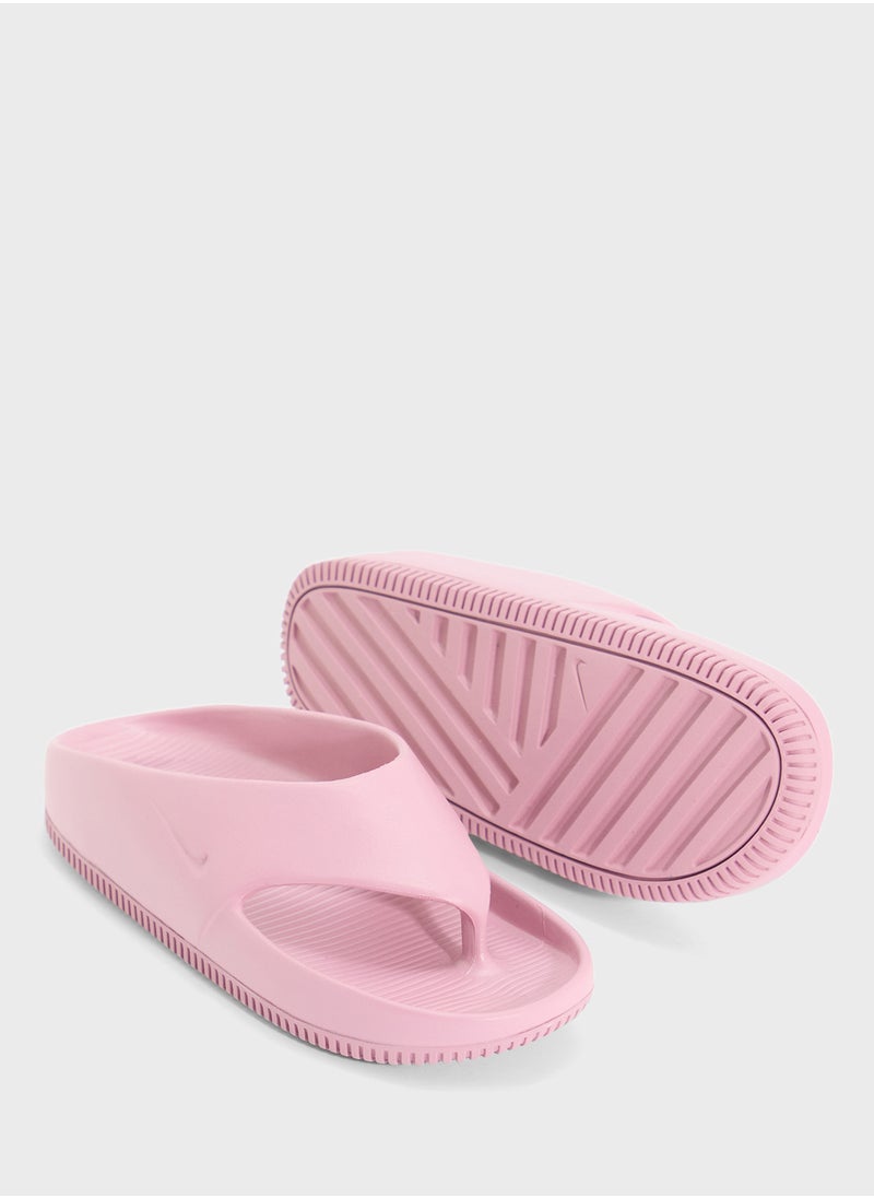 Nike Calm Flip Flops  - Image 4