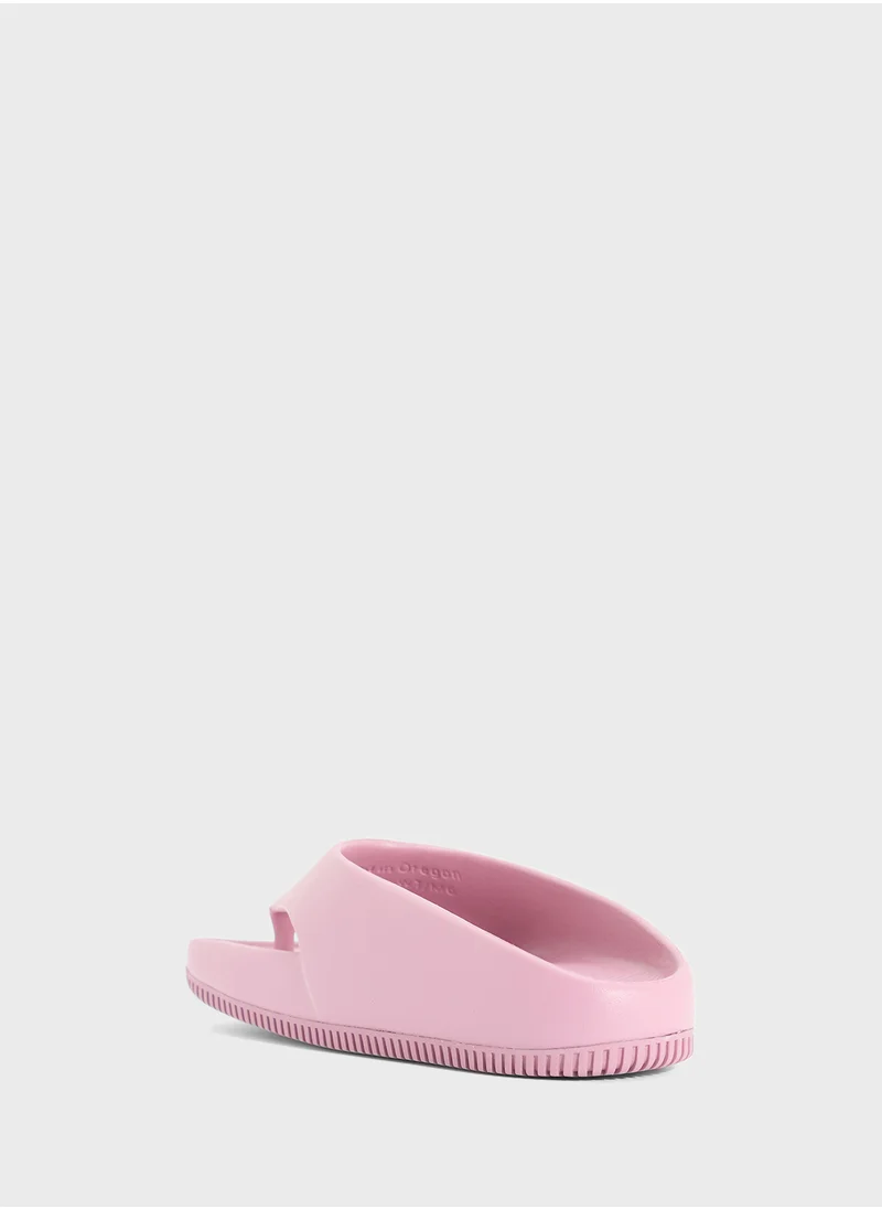 Nike Calm Flip Flops