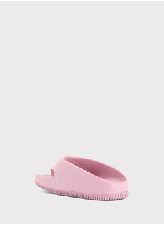 Nike Calm Flip Flops  - Image 2
