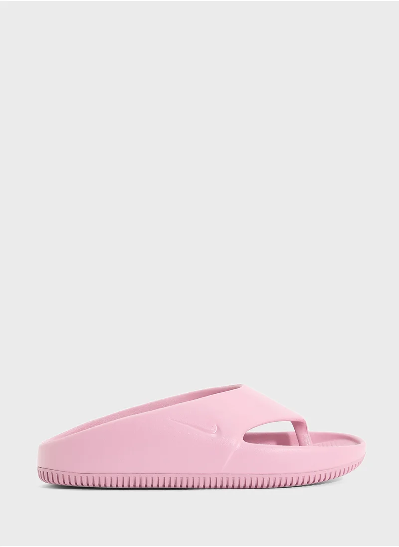 Nike Calm Flip Flops