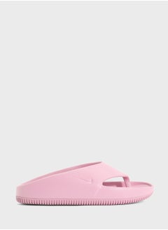 Nike Calm Flip Flops  - Image 1