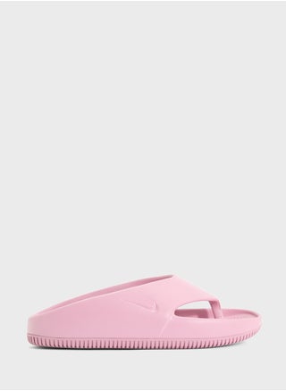 Calm Flip Flops - pzsku/Z3EB2B7931A4B37904082Z/45/1746445855/954db226-ed06-496b-a166-23bafb22fb9a