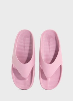Nike Calm Flip Flops  - Image 3