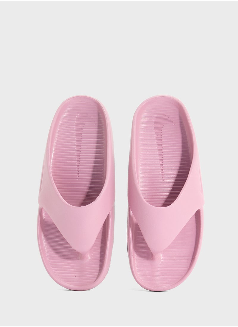 Nike Calm Flip Flops  - Image 3