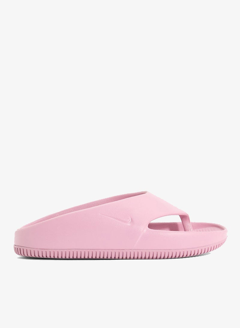Nike Calm Flip Flops - Image 1