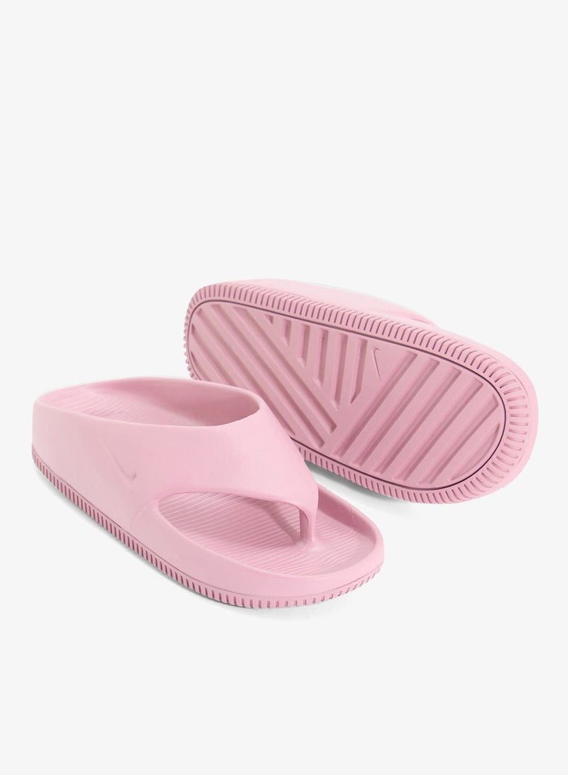 Nike Calm Flip Flops - Image 4