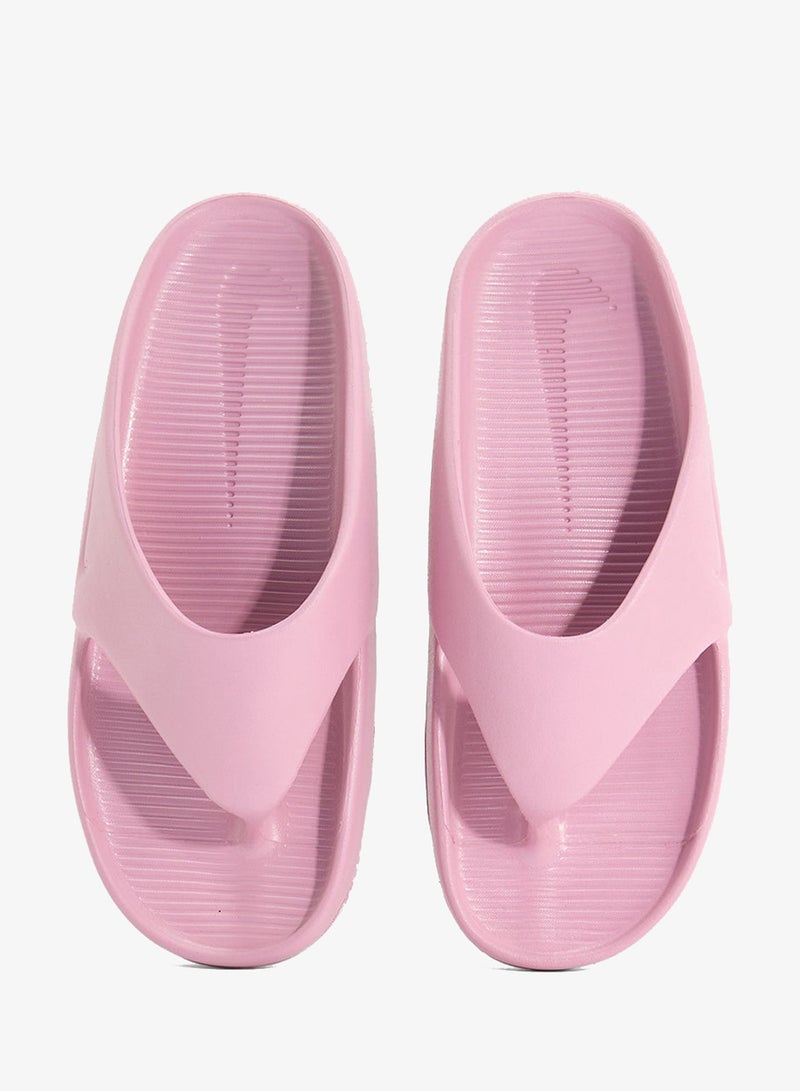 Nike Calm Flip Flops - Image 3