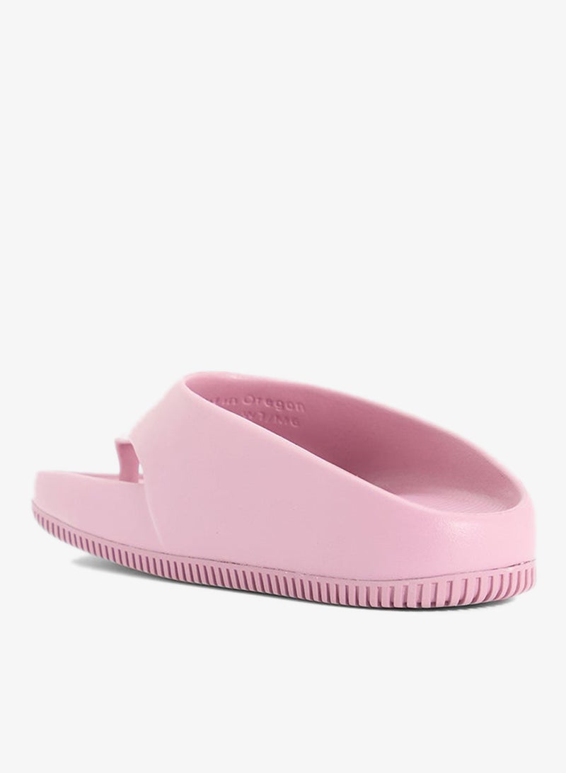 Nike Calm Flip Flops - Image 2