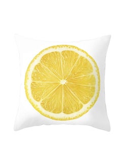 Y&D Pillowcase pillow cover for home decor 45*45cm 