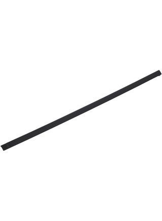 Whirlpool W10761018 Genuine OEM Range Oven Door Trim Black Replacement Part  Replaces W10128571 8523171 W10746436 - pzsku/Z3EB31F74A08CDA8C56F9Z/45/1747233961/1a85430e-d59b-4c9c-bf40-fb815502ed48