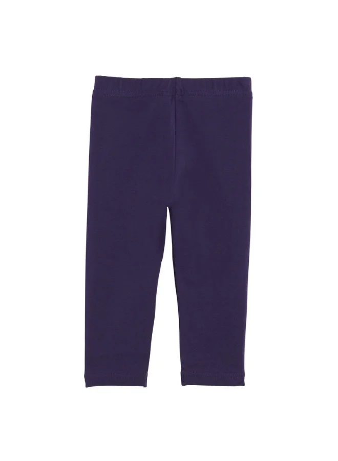 Adidas Adidas I Dy Mi Jog W Purple Not Sports Specific Suits For Women
