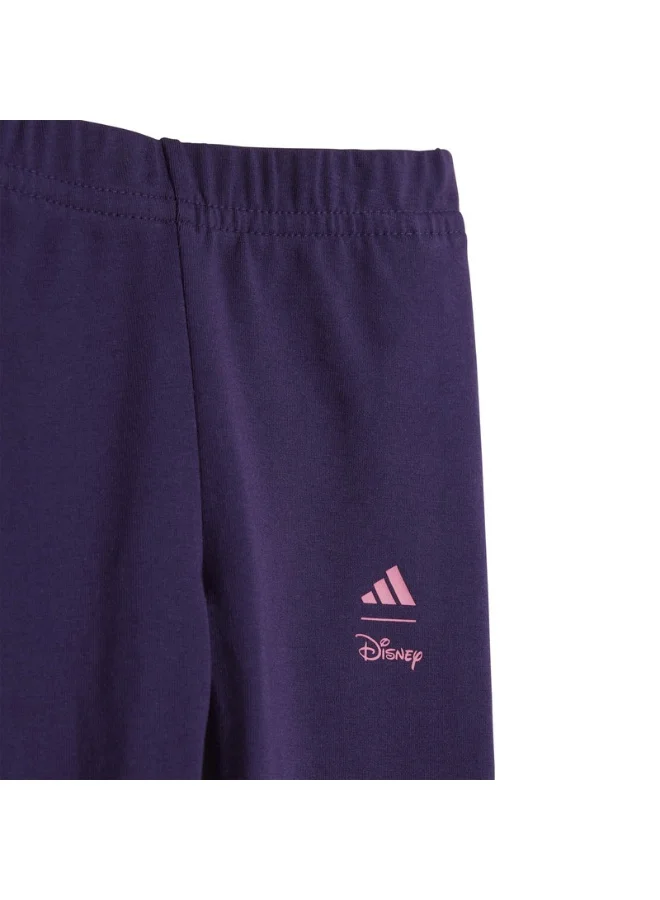 Adidas Adidas I Dy Mi Jog W Purple Not Sports Specific Suits For Women