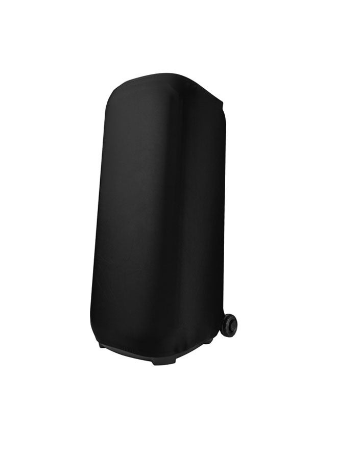 Suitable for JBL PartyBox 710 audio Lycra dustproof protective cover outdoor speaker elastic dust cover - Image 1