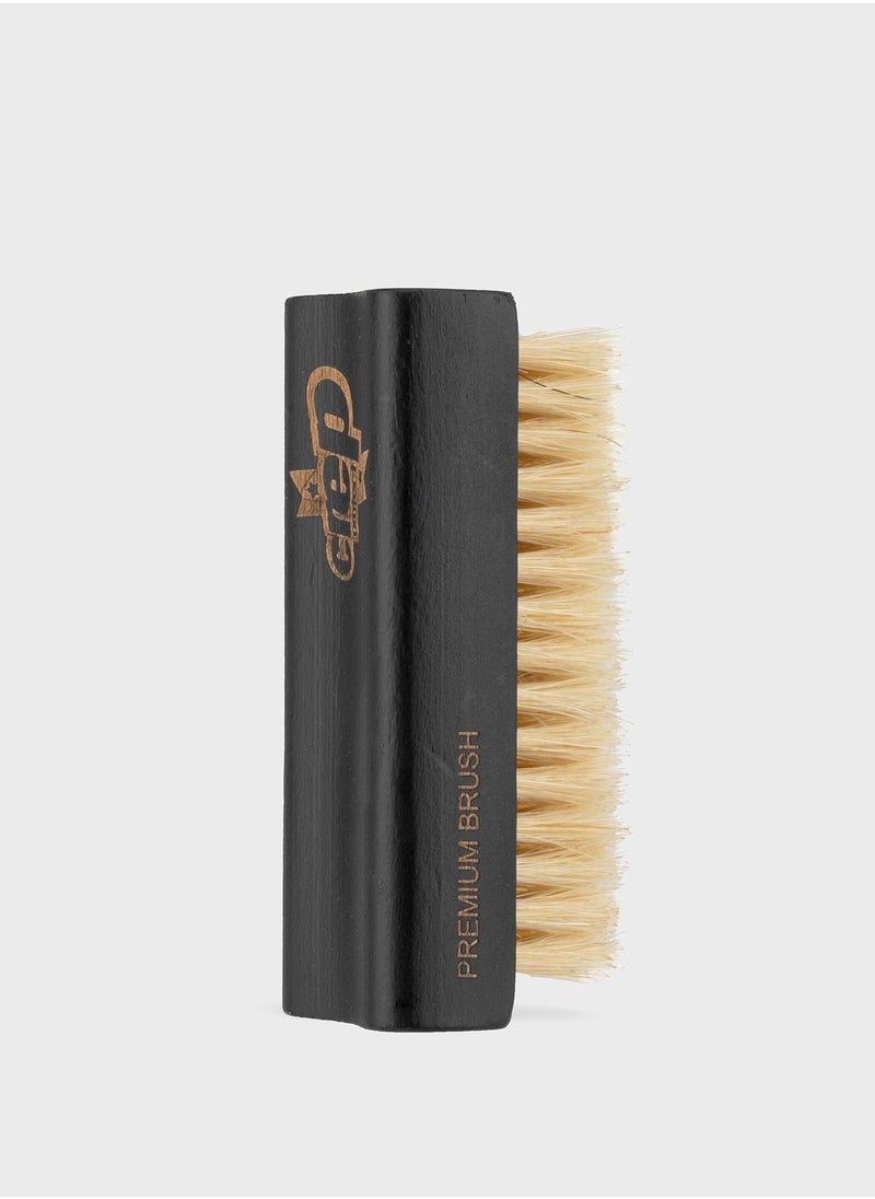 Crep protect Cure Travel Cleaning Kit  - Image 3