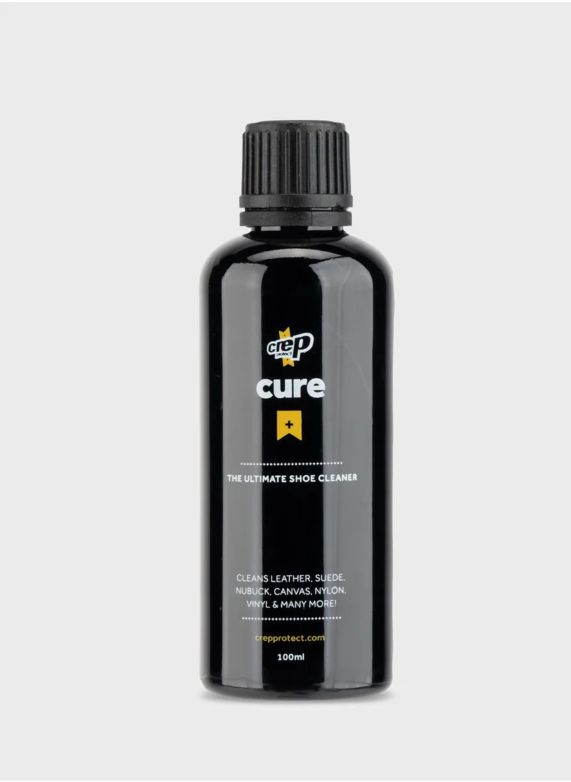 Crep protect Cure Travel Cleaning Kit