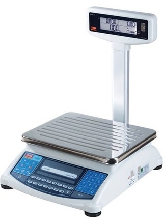 Ata Neck LCD 120 kg x 20 / 50 g Computational Scale - pzsku/Z3EB36486F51DBEE68CD8Z/45/_/1727704191/9db9ef82-8f24-4128-9b31-e1bd95be0069