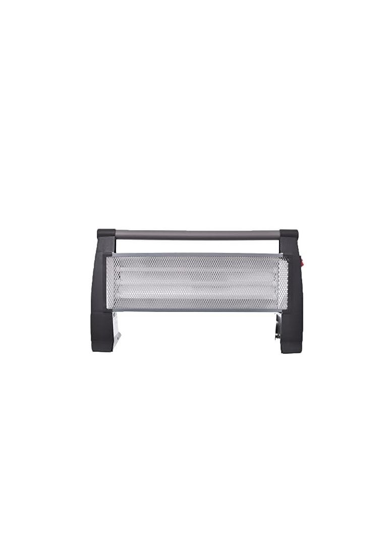 دفاية 3 شمعة كوميتال لون اسود 1800 وات+شنطة دكان علاء - pzsku/Z3EB36A5E5707908F56B9Z/45/_/1701455378/507c4577-7596-42a7-ac68-fc204b773034