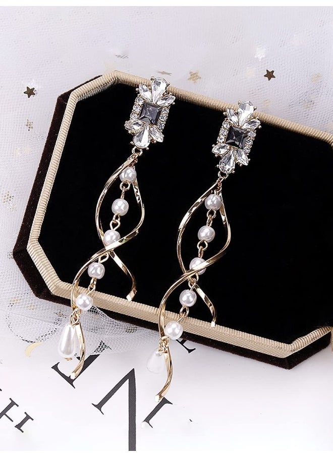 Earrings(YCFJER-42PRLDNA-GL)..fg - pzsku/Z3EB3783272DB28DB4ADAZ/45/_/1729063976/94e5bef8-dd7d-42fa-883f-34a9e460e15b