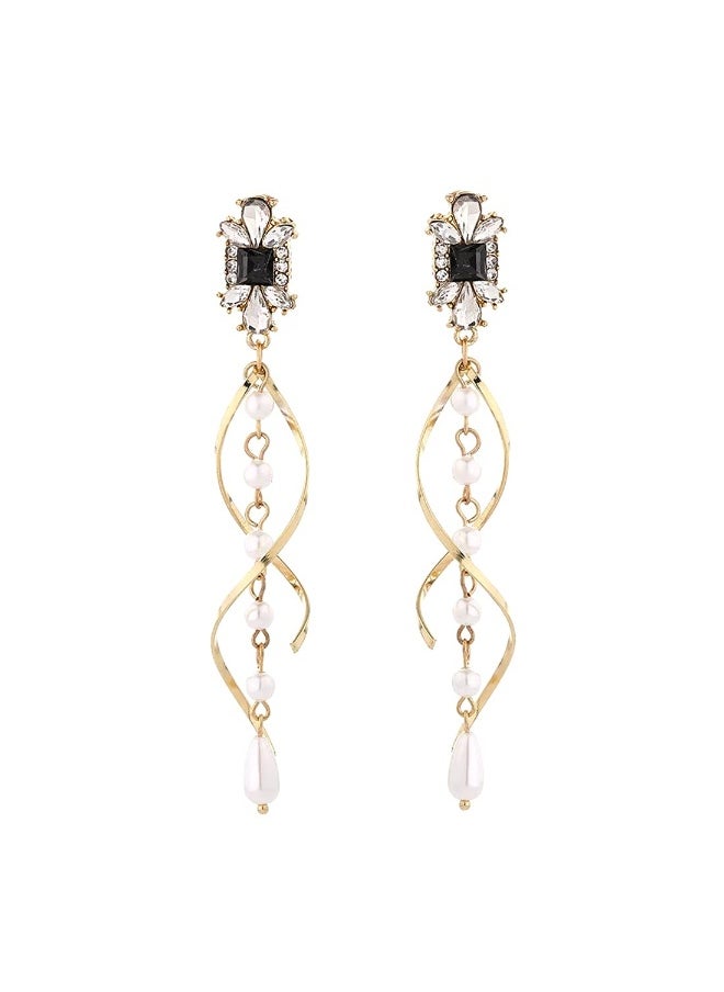 Earrings(YCFJER-42PRLDNA-GL)..fg - pzsku/Z3EB3783272DB28DB4ADAZ/45/_/1729063977/01d3128e-a632-4c76-b851-38bf7378b267