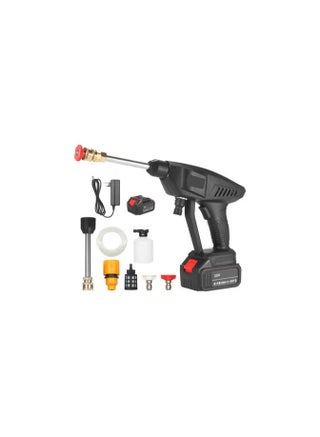 25V 15A 30Bar Cordless Portable High Pressure Washer Machine - pzsku/Z3EB379B7C2B0A033D2E8Z/45/1742461488/2c978ea0-6654-4aba-ab83-98eeab6f09e5