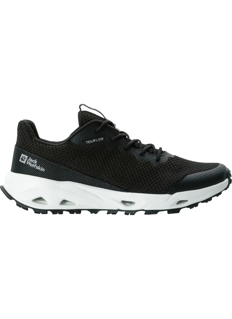 جاك ولفسكن Prelight Pro Vent Low Men's Outdoor Shoes 4064361_6000