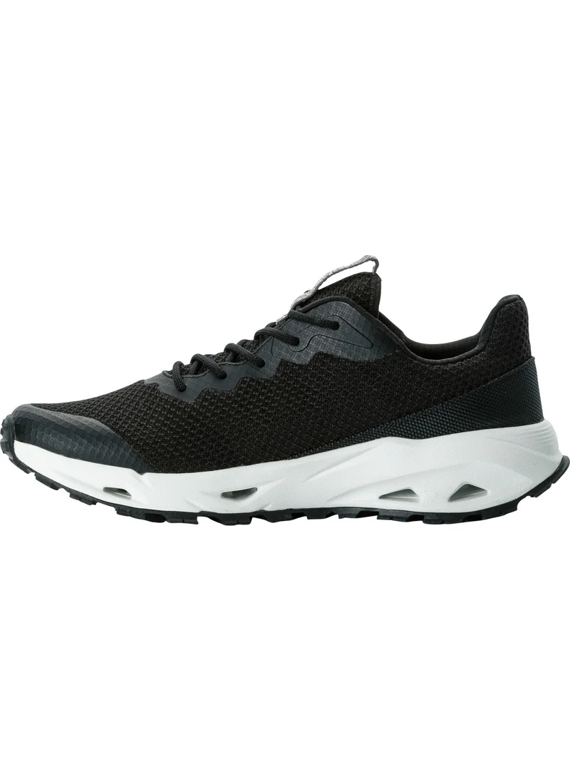 جاك ولفسكن Prelight Pro Vent Low Men's Outdoor Shoes 4064361_6000