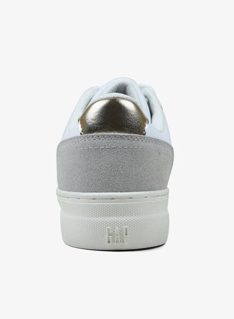 جاب حذاء رياضي نسائي برباط بورتلاند