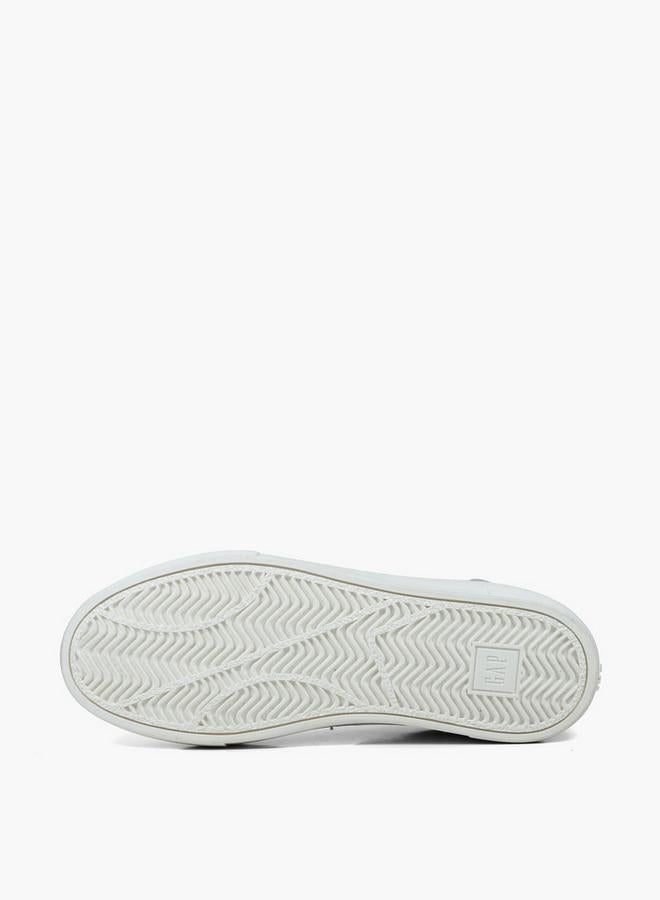 جاب حذاء رياضي نسائي برباط بورتلاند - Image 5